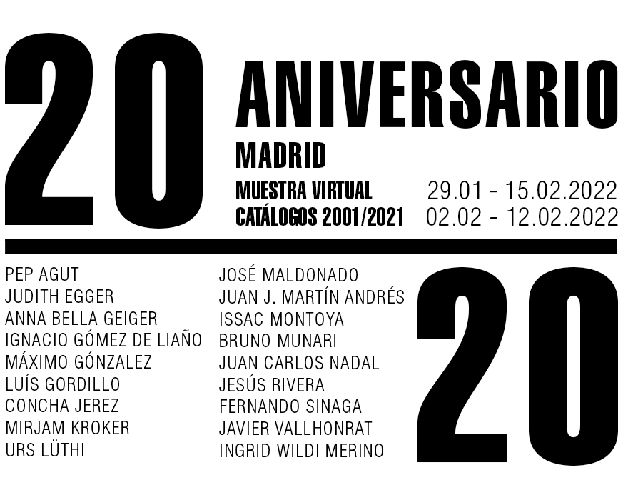 20-20_Madrid_newsletter_ES