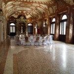 Alla ricerca di Paradisi immaginari (44)