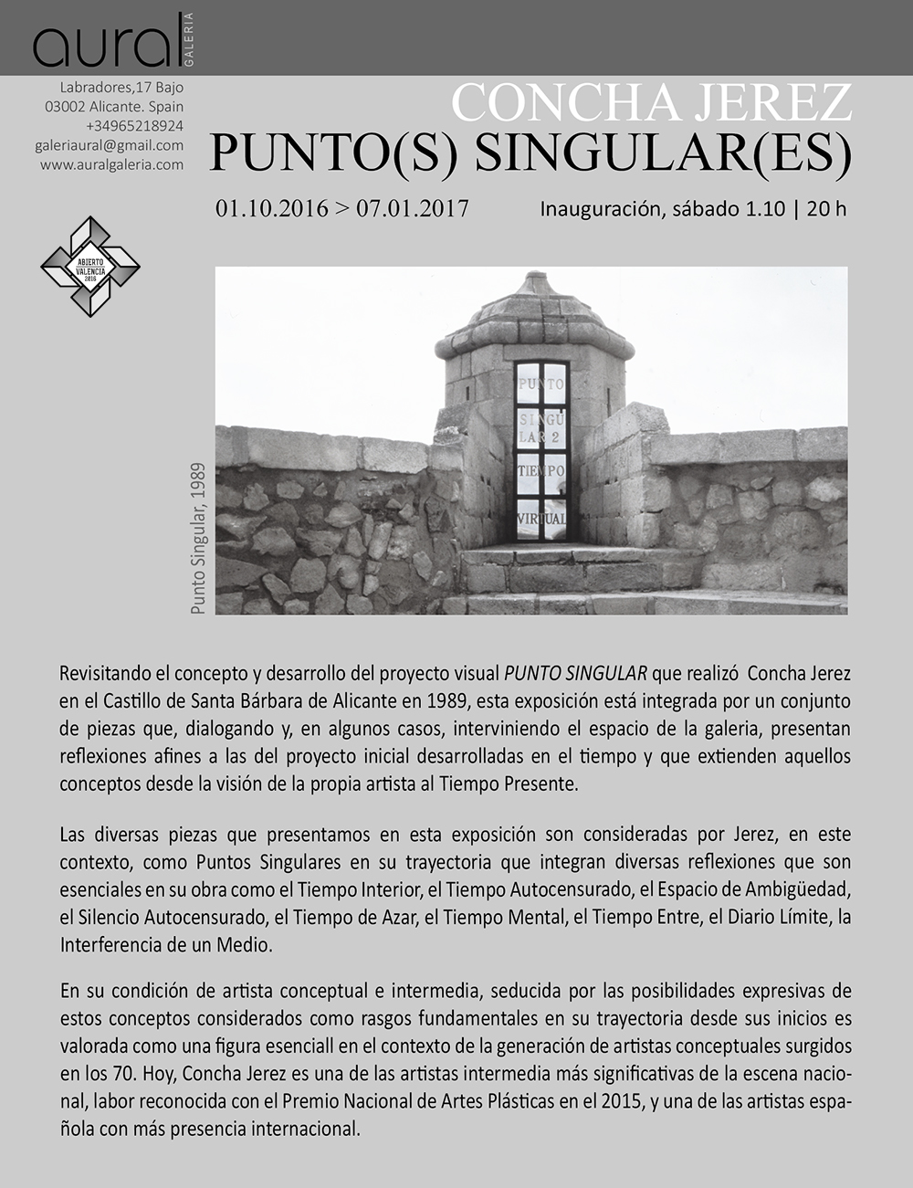 concha-jerez_puntos-singulares_01-10-2016_07-01-2017-20h