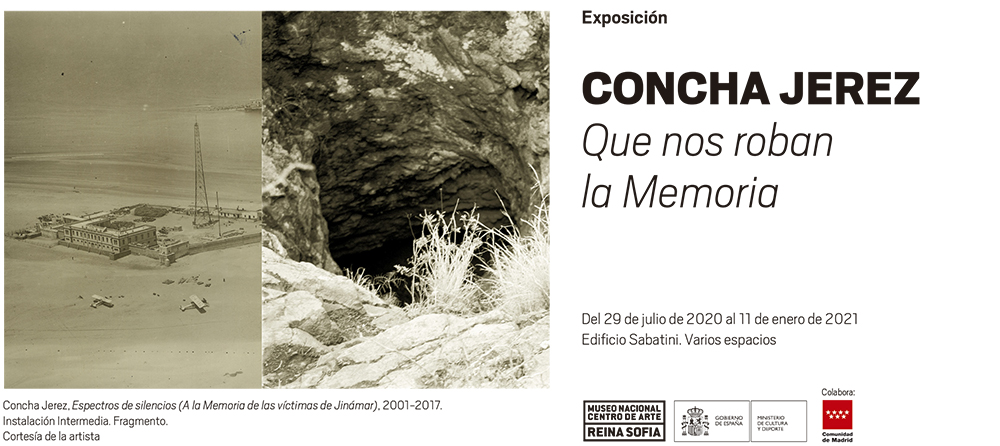 Concha Jerez web 15-07-20.indd