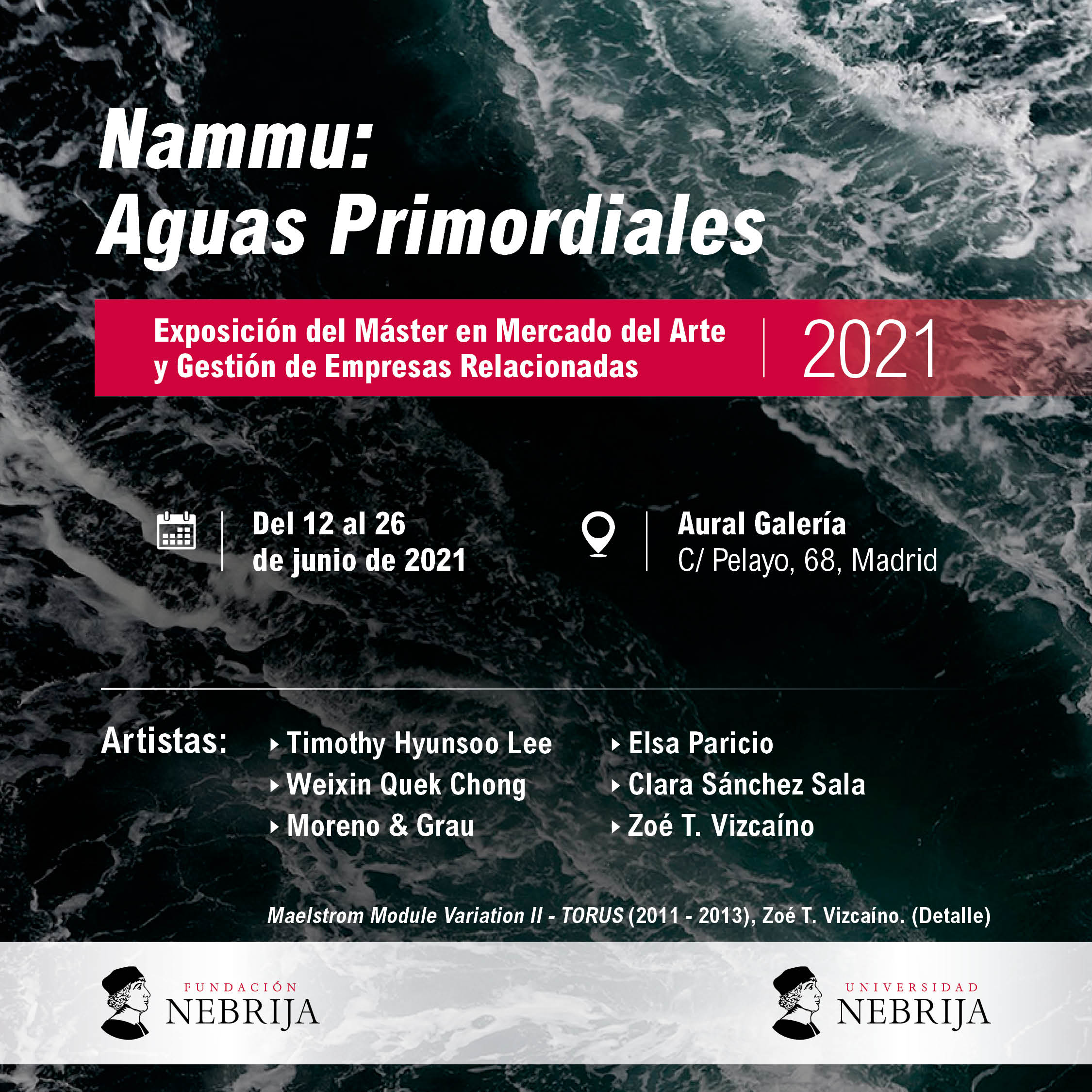 Invitación_nammu_instagram