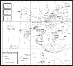 Juan-José-Martín-Andrés_Nuestro-norte-es-el-sur-100-x100-cm-2014