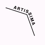 Logo Artissima_2015_Blanco