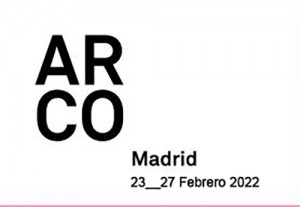 Logo_ARCO 2022