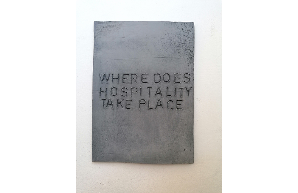 MK_Where does hospitality take place