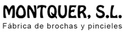 Montquer-logo