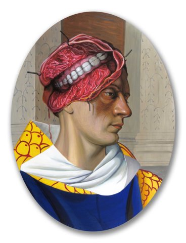 angeles-agrela-san-esteban-jean-fouquet