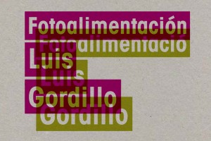 catálogo-Gordillo