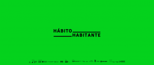 eav_habito_habitante_banner_site