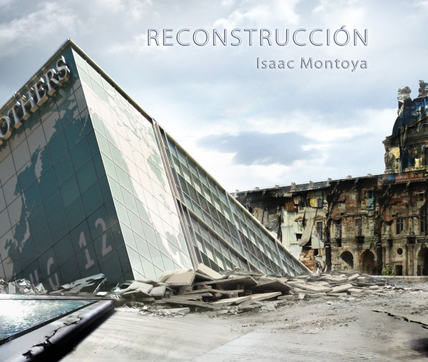 invitacion-libro-isaac-montoya-reconstruccion-aural