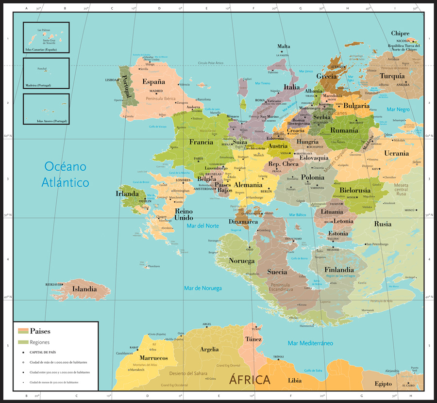 mapa-norte-esel-sur-135x125