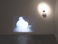 Judith Egger_Maus isst Maus, 2011 Video installation