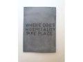 MK_"Where does hospitality take place?", 2019-2020